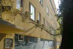 Панком-4