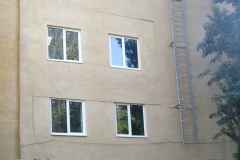 Панком-5